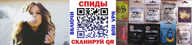 БУТИРАТ BDO 33%  купить  цена  Ступино 