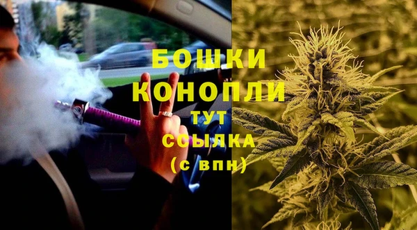 трава Алзамай